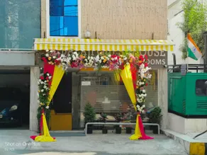 Balaji Guest House - Image 5
