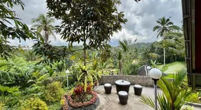 Pondok Sulangai Villas by AGATA - Image 3