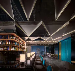 Jade Bay Hotel - Image 5