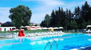 Apartmán byt 75m2 klid příroda pro rodinu - Image 3