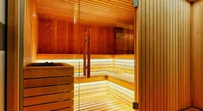 Residence Il Vigo di Marilleva - Image 4