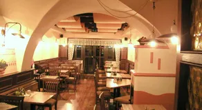 Zum schwarzen Adler - Image 2