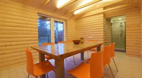 Guest House Pasaulio Krastas - Image 3