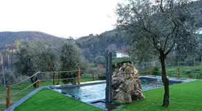 Casa do Pinto - Image 3