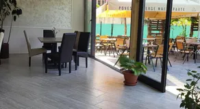 M7 Villa Bed& Bistro - Image 3