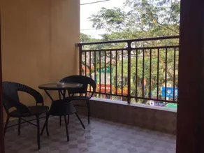 QionghaiZhongrui Inn - Image 2