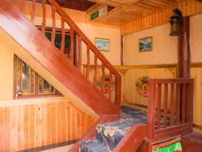 Wanxinglong Hostel - Image 3
