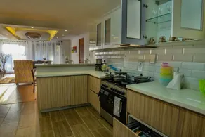 Edmor Residences - Riverside - Image 5