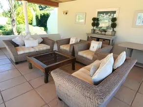 Valley Lodge - Image 4