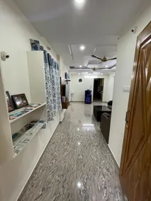 Servostay 7 BHK Entire Building Near Beach - Image 5