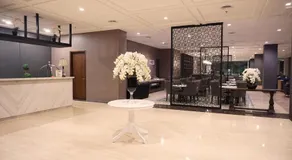 Rivoli Hotel Jakarta - Image 4