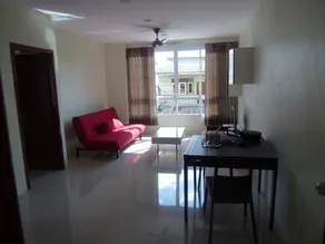 Gib Apartment - Image 5