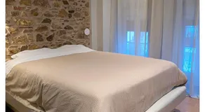 Alley Suites Syros - Image 3