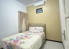 Aqsa Homestay Kuningan - Image 5