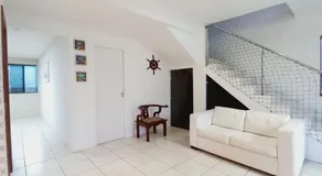 Recanto - Segurança e área de lazer próximo ao Aeroporto - Image 3