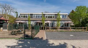 Zwarte Mees - Image 5