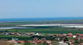 Къща за гости Veranda Raia Поморие - Image 5