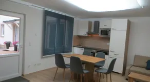City Apartment Amadeus - Image 4