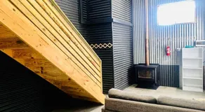 Farm Stay at Gaia Homestead - Image 5
