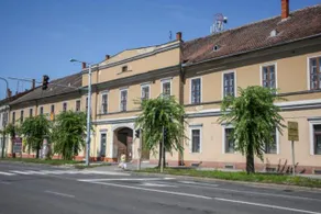 Körmend lakás - Image 2