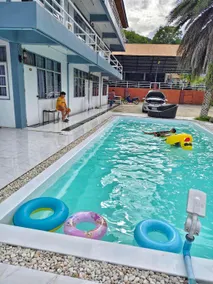 Royal Green Valley Resort Khao Yai - Image 2
