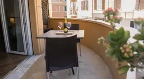 Prati Comfort - Image 3