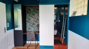 VILLA SAINT VINCENT - Image 4