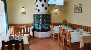 Bozi Rozi Panzió - Image 2