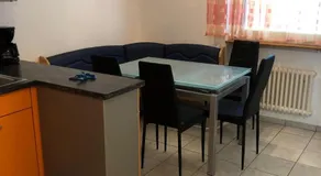 Wohnung Gstein C4 - Image 5