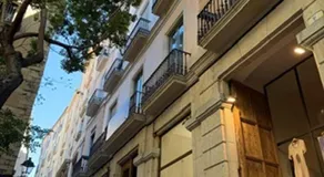 La Força Penthouse - Image 5