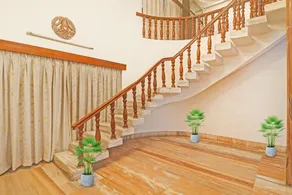Super Hotel O Alpine Glow Crest - Image 4