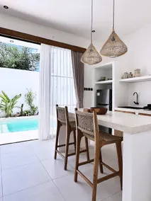 Dua Uluwatu Villa 1 - Image 4