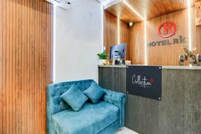 Super Collection O Hotel RIO Dilsukhnagar - Image 5