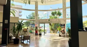 Apartsalou Inter - Image 4