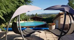 Chalet des Mésanges - Image 3