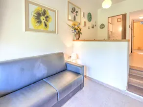 Beautiful Holiday Home in Punta Ala near Seabeach - Image 4