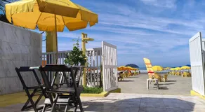 peruibe pé na areia 1 - Image 2