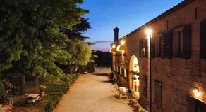 Il Canto Del Gallo B&B - Image 3
