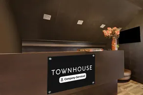 Super OYO Townhouse Awas Vikas Kalyanpur - Image 5
