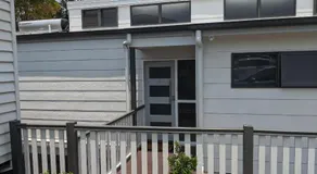 Treetops Haven - Image 5
