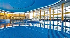A Hoteli - Hotel Izvor - Image 3
