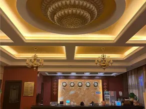 Daxijiang Hotel - Image 2