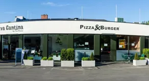 24/7 Zimmer Asten - Image 2