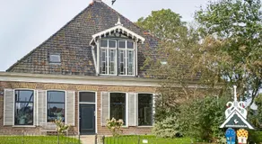 opdehoekvandestal - Image 5