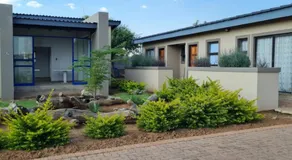 Village Kulture - Guest House - Image 3