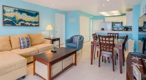 Renovated Beachfront Condo with 2 Pools, Tons of Beds Bahia Mar #426 - Image 2