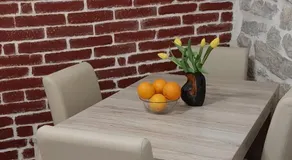 Antea - Image 2
