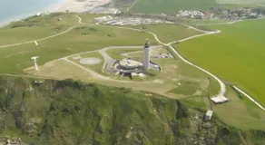 La ferme des 4 vents - Image 4