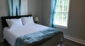 Brand New 3 bedroom 2 bath Home (Built 2022) - Image 5