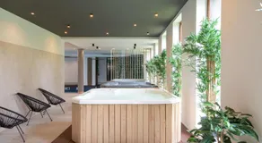 Sudecki Resort Karpacz - Image 4